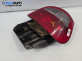 Стоп за Renault Megane I Hatchback (08.1995 - 12.2004), позиция: дясна