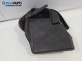 Стоп за Renault Megane I Hatchback (08.1995 - 12.2004), позиция: дясна