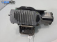 Мотор електрическа рейка за Lancia Ypsilon Hatchback I (10.2003 - 12.2011) 1.2, 60 к.с., № 26096585