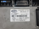 BSI модул за Lancia Ypsilon Hatchback I (10.2003 - 12.2011), № 503440110105