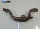 Греда под скоростна кутия за Mercedes-Benz T1 Platform (602) (01.1977 - 02.1996) 309 D 3.0, 88 к.с.