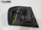 Стоп за Nissan Primera Sedan I (06.1990 - 06.1996), позиция: дясна