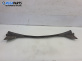 Кора под чистачки за Seat Leon Hatchback II (05.2005 - 12.2012)