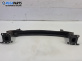 Основа броня за Seat Leon Hatchback II (05.2005 - 12.2012), позиция: предна