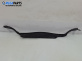 Кора под чистачки за Seat Leon Hatchback II (05.2005 - 12.2012)