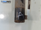 Макферсон за Seat Leon Hatchback II (05.2005 - 12.2012), позиция: предна, дясна