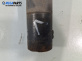 Макферсон за Seat Leon Hatchback II (05.2005 - 12.2012), позиция: предна, лява