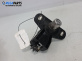 Ключалка заден капак за Opel Astra G Coupe (03.2000 - 05.2005), позиция: задна
