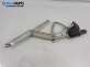 Машинка ел. стъкло за Opel Astra G Coupe (03.2000 - 05.2005), позиция: лява