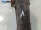 Макферсон за Opel Astra G Coupe (03.2000 - 05.2005), позиция: предна, лява