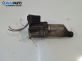Хидравлична помпа за Opel Astra G Coupe (03.2000 - 05.2005) 1.8 16V, 125 к.с.