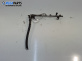 Бензинова рейка за Opel Astra G Coupe (03.2000 - 05.2005) 1.8 16V, 125 к.с.