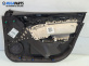 Кора врата за Opel Insignia A Sports Tourer (07.2008 - 03.2017), позиция: предна, лява