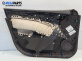 Кора врата за Opel Insignia A Sports Tourer (07.2008 - 03.2017), позиция: предна, дясна
