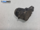 Парктроник за Opel Insignia A Sports Tourer (07.2008 - 03.2017), № Bosch 0263033832