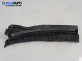 Кора под чистачки за Toyota Corolla E12 Hatchback (11.2001 - 02.2007)
