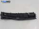 Кора под чистачки за Toyota Corolla E12 Hatchback (11.2001 - 02.2007)
