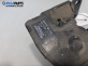 Брава заден капак за Toyota Corolla E12 Hatchback (11.2001 - 02.2007), позиция: задна