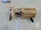 Подкачваща помпа за Toyota Corolla E12 Hatchback (11.2001 - 02.2007) 2.0 D-4D (CDE120R, CDE120L), 110 к.с.