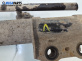 Макферсон за Toyota Corolla E12 Hatchback (11.2001 - 02.2007), позиция: предна, лява