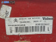 Стоп за Citroen Xsara Picasso (09.1999 - 06.2012), позиция: лява