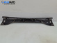 Кора под чистачки за Citroen Xsara Picasso (09.1999 - 06.2012)