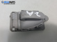 Вътрешна дръжка за Citroen Xsara Picasso (09.1999 - 06.2012), позиция: задна, дясна