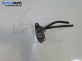 MAP сензор за Citroen Xsara Picasso (09.1999 - 06.2012) 1.6 HDi, 109 к.с.