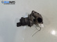 EGR-клапан за Citroen Xsara Picasso (09.1999 - 06.2012) 1.6 HDi, 109 к.с.
