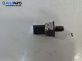 Датчик за налягане на горивото за Citroen Xsara Picasso (09.1999 - 06.2012) 1.6 HDi, 109 к.с.
