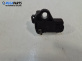 MAP сензор за Citroen Xsara Picasso (09.1999 - 06.2012) 1.6 HDi, 109 к.с.