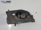 Въздуховод за Audi A3 Hatchback I (09.1996 - 05.2003) 1.9 TDI, 110 к.с.