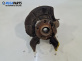 Шенкел главина за Audi A3 Hatchback I (09.1996 - 05.2003), позиция: предна, дясна