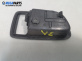 Интериорна пластмаса за Mazda 3 Hatchback I (10.2003 - 12.2009), позиция: лява