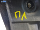 Механизъм ел. стъкло за Mazda 3 Hatchback I (10.2003 - 12.2009), позиция: предна, лява