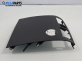 Интериорна пластмаса за Mazda 3 Hatchback I (10.2003 - 12.2009), позиция: предна