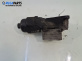 Корпус за маслен филтър за Mazda 3 Hatchback I (10.2003 - 12.2009) 1.6 DI Turbo, 109 к.с.