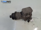 Корпус за маслен филтър за Mazda 3 Hatchback I (10.2003 - 12.2009) 1.6 DI Turbo, 109 к.с.