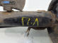 Макферсон за Mazda 3 Hatchback I (10.2003 - 12.2009), позиция: предна, лява