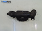 Въздуховод за Mazda 3 Hatchback I (10.2003 - 12.2009) 1.6 DI Turbo, 109 к.с.