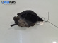 Компенсаторен съд вакуум за Mazda 3 Hatchback I (10.2003 - 12.2009) 1.6 DI Turbo, 109 к.с.