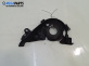 Капак ангренажен ремък за Mazda 3 Hatchback I (10.2003 - 12.2009) 1.6 DI Turbo, 109 к.с.