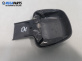 Интериорна пластмаса за Mercedes-Benz C-Class Sedan (W203) (05.2000 - 08.2007), позиция: предна