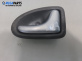 Вътрешна дръжка за Renault Scenic I Minivan (09.1999 - 07.2010), позиция: задна, дясна