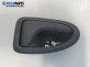 Вътрешна дръжка за Renault Scenic I Minivan (09.1999 - 07.2010), позиция: предна, дясна