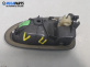 Вътрешна дръжка за Renault Scenic I Minivan (09.1999 - 07.2010), позиция: предна, лява