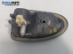 Вътрешна дръжка за Renault Scenic I Minivan (09.1999 - 07.2010), позиция: задна, лява