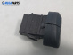 Бутон подгрев задно стъкло  за Renault Scenic I Minivan (09.1999 - 07.2010)