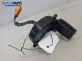 Лентов кабел за Airbag за Renault Scenic I Minivan (09.1999 - 07.2010)