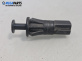 Прекъсвач осветление купе за Renault Scenic I Minivan (09.1999 - 07.2010) 1.9 dCi (JA05, JA1F), 102 к.с.